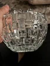 تجریه خرید جای دستمال کاغذی مدل کروی