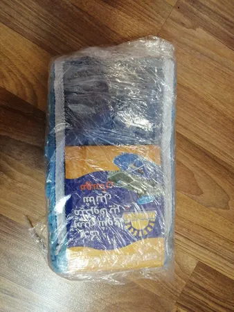 یدک زمین شوی مهسان مدل شانیل کد 001