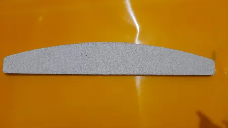 سوهان ناخن OPI مدل دوطرفه 100/180