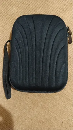 کیف هارد اکسترنال مدل H133