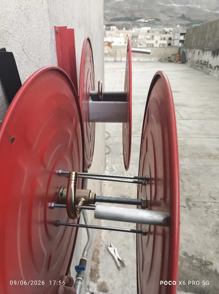 عکس ارسالی خریدار