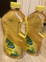 روغن ذرت گلشهد - 1800 میلی لیتر
