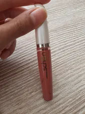 تجریه خرید رژ لب مایع شون سری Velvet Matt شماره M21