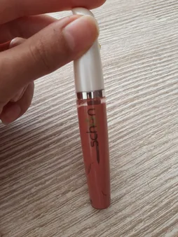 رژ لب مایع شون سری Velvet Matt شماره M21