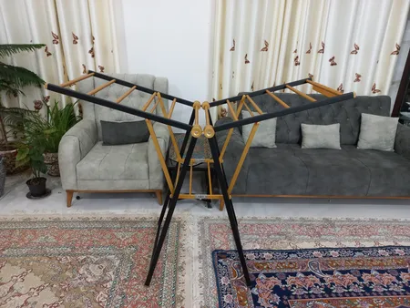 بند رخت نیوهوم کد 1010