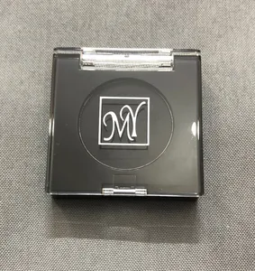 تجریه خرید سایه چشم مای شماره 020