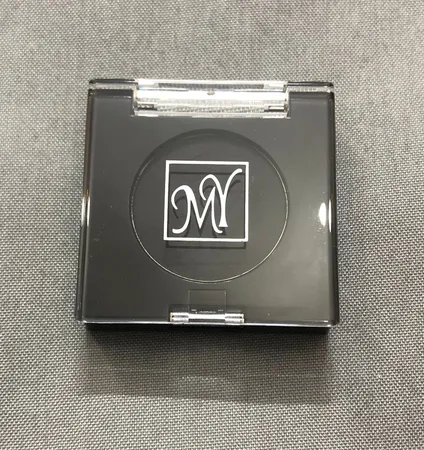 سایه چشم مای شماره 020