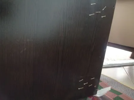 جاکفشی مدل 0009