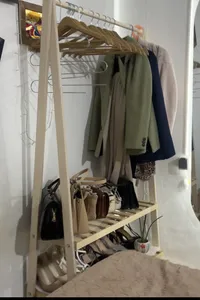 تجریه خرید رگال لباس مدل new1400