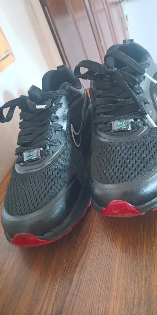 کفش پیاده روی زنانه مدل ZPX1