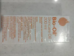 تجریه خرید روغن ترمیم کننده پوست بایو اویل مدل Specialist Skincare حجم 125 میلی لیتر