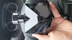 تجریه خرید ادو پرفیوم مردانه ژک ساف مدل Da Vinchi حجم 100 میلی لیتر