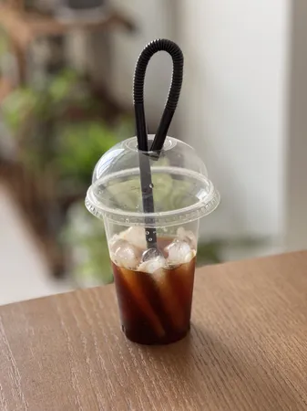 قالب یخ مدل لوله ای کد Ronika-1