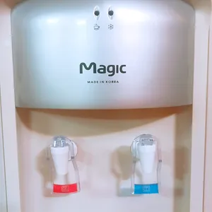 تجریه خرید شیر آبسردکن مدل DN-4000329 مجموعه 2 عددی