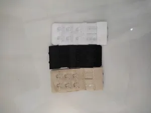 تجریه خرید رابط سوتین کد 24 مجموعه 3 عددی