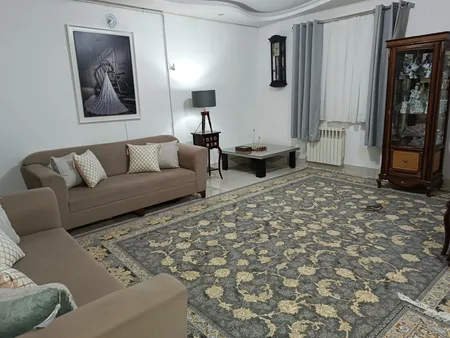 کاور کوسن مدل Lux 207 مجموعه دوعددی