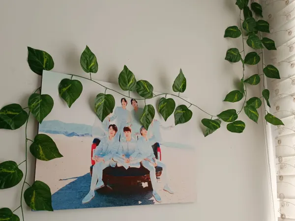 عکس ارسالی خریدار