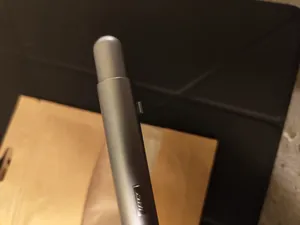 تجریه خرید خودکار لامی مدل Pico