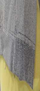 تجریه خرید جوراب شلواری زنانه مدل گندمی