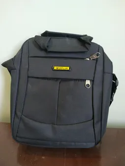 کیف دوشی مدل NU-104