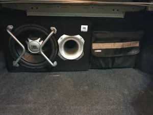 تجریه خرید کیف نظم دهنده صندوق عقب خودرو راچینا مدل Rch40