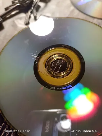 سریال تلویزیونی مختارنامه