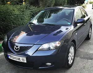 تجریه خرید اسپری آبگریز ترتل واکس مدل درای حجم 769ميلي ليتر