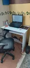 تجریه خرید میز کامپیوتر مدل الیت