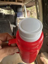 تجریه خرید فلاسک بیتا مدل 350 گنجایش 0.5 لیتر