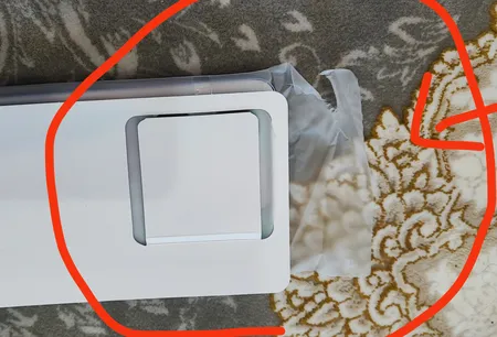 گوشی موبایل شیائومی مدل Redmi Note 13 Pro 5G دو سیم کارت ظرفیت 512 گیگابایت و رم 12 گیگابایت