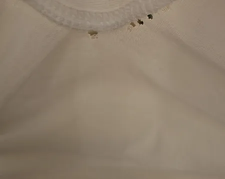 شورت مردانه آریان نخ باف کد 1411 بسته سه عددی