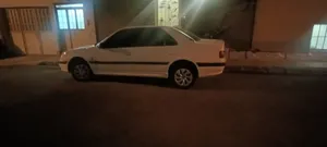 تجریه خرید قالپاق خودرو ابویی کد renger سایز 14 اینچ مناسب برای پژو 405 مجموعه 4 عددی