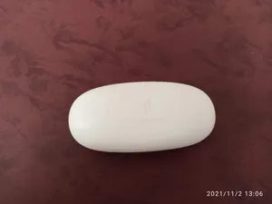 تجریه خرید هندزفری بلوتوثی وان مور مدل ComfoBuds Pro ES901