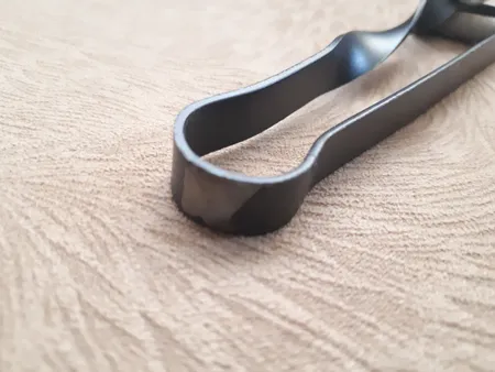 فندک جوشکاری سامکو مدل YP014