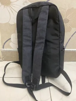 کوله پشتی شیائومی مدل Urban Leisure