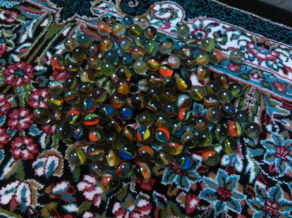 عکس ارسالی خریدار