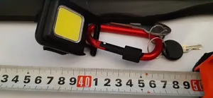 تجریه خرید کارابین پیچی مدل Not for climbing