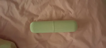 جا مسواکی مدل denze کد 322