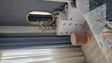 آینه مدل سرو کد w-90-58