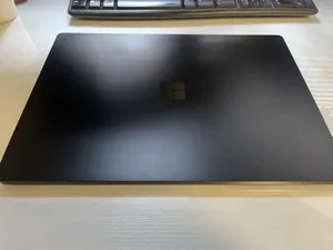 تجریه خرید لپ تاپ 15 اینچی مایکروسافت مدل Surface Laptop 4-i7 1185G7 32GB 1SSD