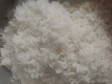 برنج هاشمی فوق اعلا مهمان نواز - 10 کیلوگرم