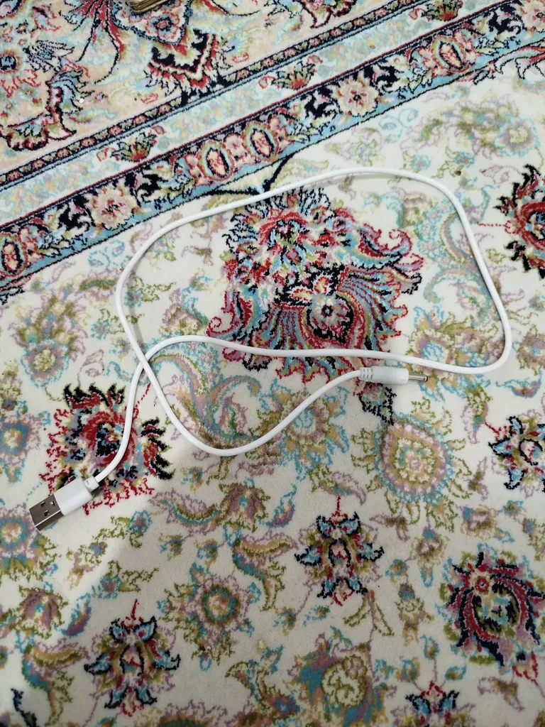 کولر آبی 2060 مدل Arctic Air Ultra