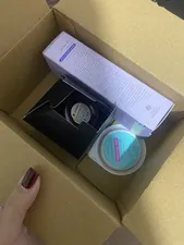 تجریه خرید صابون لیفت ابرو دیفکتو مدل D02