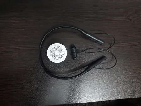 اسپیکر بلوتوثی قابل حمل شیائومی مدل Mini Compact 2