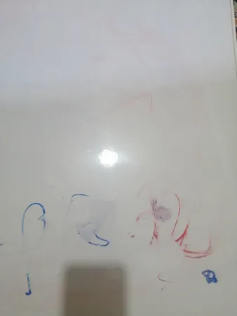 میز تحریر تاشو پارس مدل 80