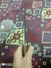 ابزار آشپزی