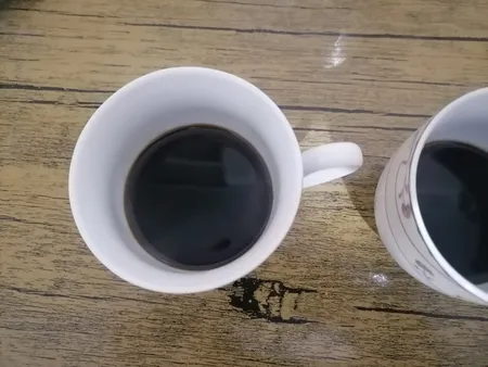 موکاپات مُرسانا مدل 2 کاپ استیل