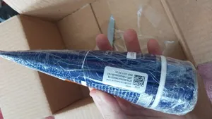 تجریه خرید ماسک مو مورینگا اِمو مدل 6 حالت دهنده فر موهای فر 200 میلی لیتر