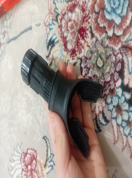 عکس ارسالی خریدار