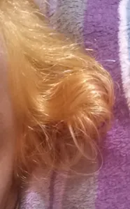 تجریه خرید پودر دکلره زانیس مدل 02 وزن 500 گرم